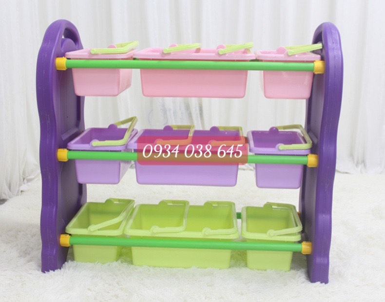 z4474305068510_91a158e906f0fbfdce94ea651f4946c5