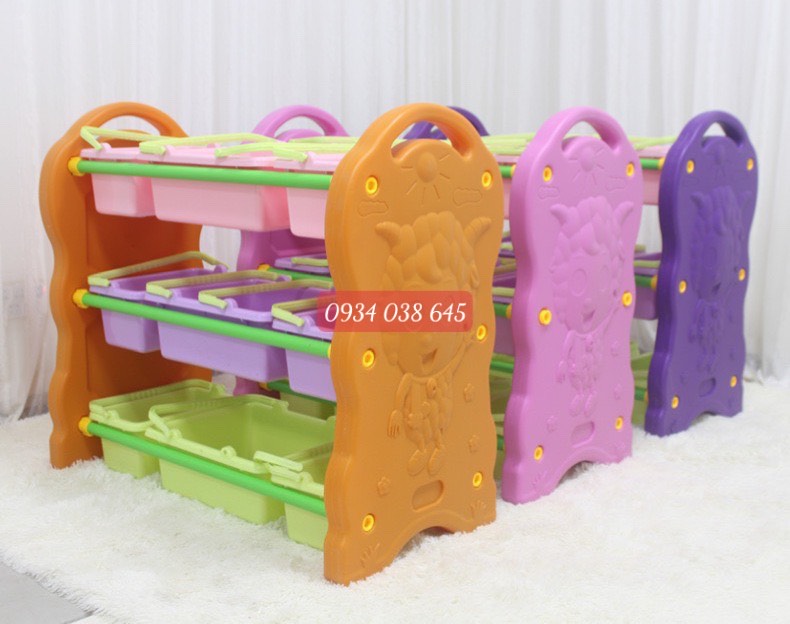 z4474306410472_72b9949d8360b40d72a584ef57f2c3a9