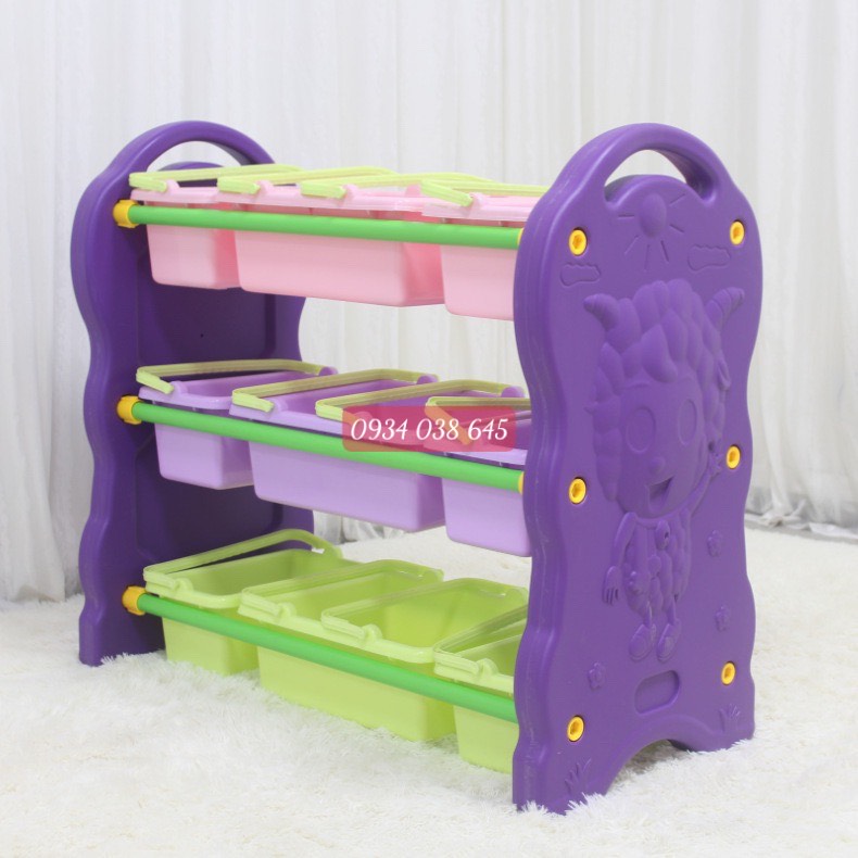 z4474306947019_78358c3cdc1647238d81340d39cc75b2