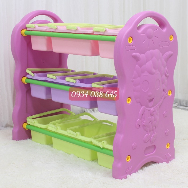 z4474307360214_57df9211167de43fda8be5ffc3d784bb