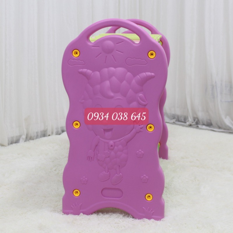 z4474308282638_9868221a56a33d66bc957cf4c9bf42cc